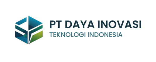 Dayait Logo